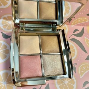 HOURGLASS MINI FACE PALETTE